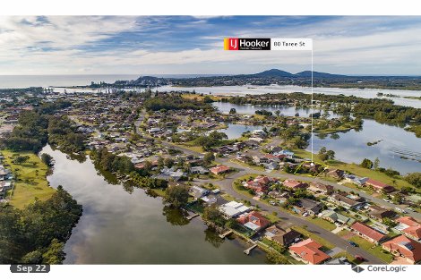 80 Taree St, Tuncurry, NSW 2428