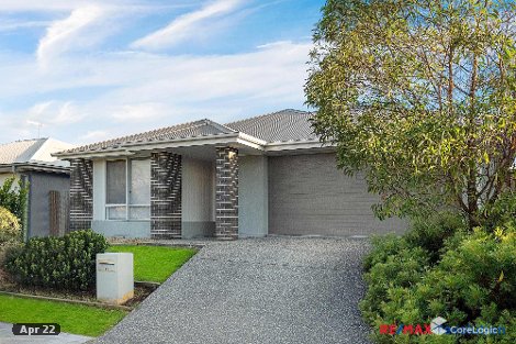 65 Milan Rd, Redbank, QLD 4301