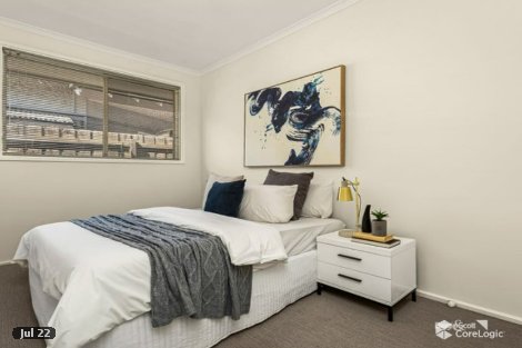 3/13 Larnoo Ave, Brunswick West, VIC 3055