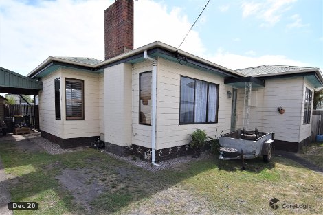 17 Jetty St, Ulverstone, TAS 7315