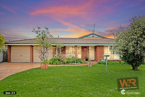 82 Premier Cir, Spencer Park, WA 6330