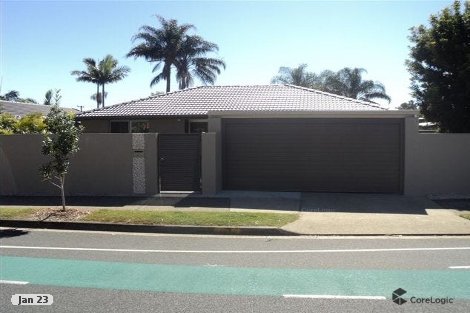 3 Matthew Flinders Dr, Hollywell, QLD 4216