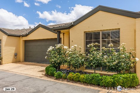 5/12-14 Marou Pl, Ngunnawal, ACT 2913