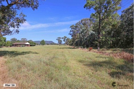 362 Springwood Rd, Yarramundi, NSW 2753