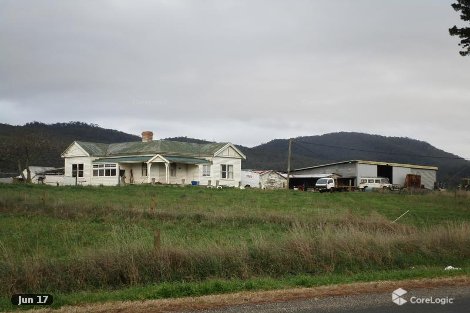 921 Pine Rd, Riana, TAS 7316