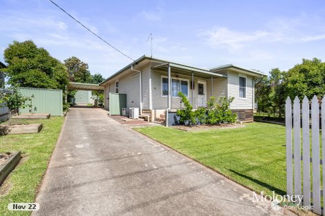 26 High St, Rutherglen, VIC 3685