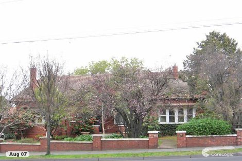 621 Burke Rd, Camberwell, VIC 3124