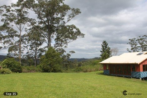 47-59 Hidden Valley Rd, Barkers Vale, NSW 2474