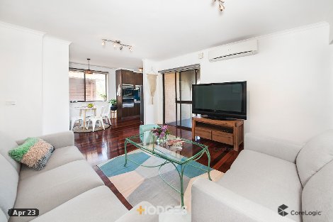 4/11 Blanche Ave, Parkdale, VIC 3195