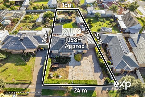 102 Haydown Rd, Elizabeth Vale, SA 5112