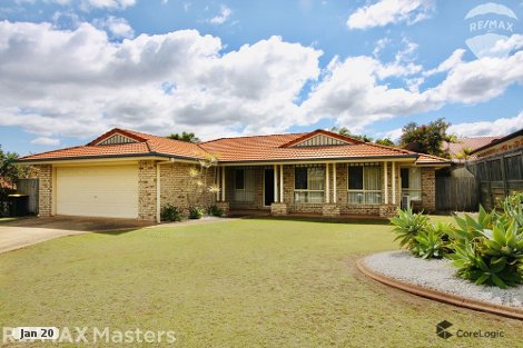 16 Gymea Pl, Kuraby, QLD 4112