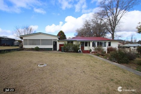 195 Logan St, Tenterfield, NSW 2372