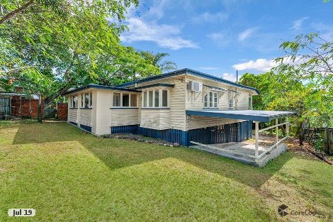 216 Chatsworth Rd, Coorparoo, QLD 4151