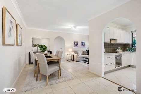 4/5 Robert St, Artarmon, NSW 2064