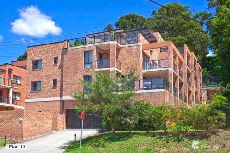 11/206-208 Henry Parry Dr, North Gosford, NSW 2250