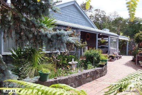 80 Lake Bunga Beach Rd, Lake Bunga, VIC 3909