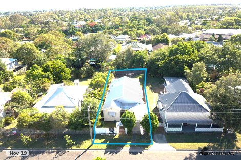 12a Syntax St, Sadliers Crossing, QLD 4305