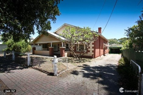 23 Hackett Tce, Marryatville, SA 5068