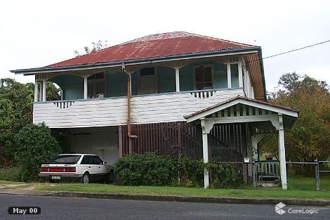 13-15 Appel St, Canungra, QLD 4275