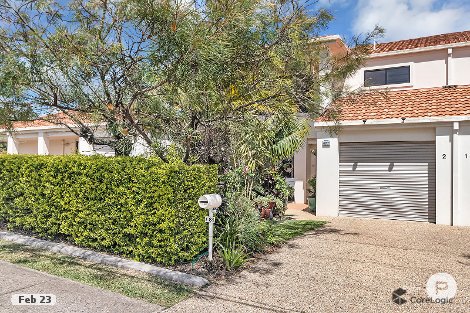 2/88 Menser St, Calamvale, QLD 4116