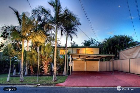 9 Leaza St, Marsden, QLD 4132