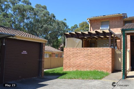 8/42 Woodhouse Dr, Ambarvale, NSW 2560