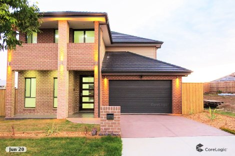 76 Milky Way, Campbelltown, NSW 2560