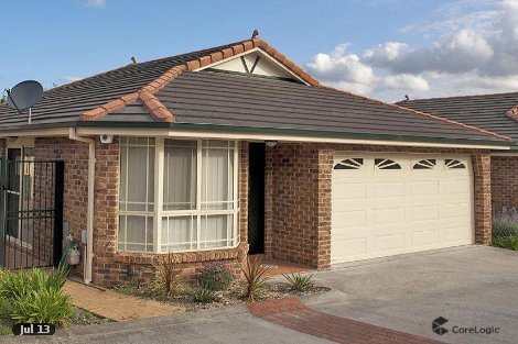 24/73-81 Balgownie Rd, Balgownie, NSW 2519