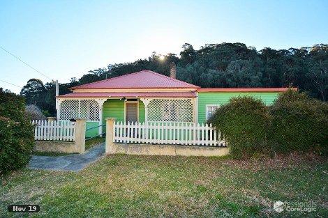 4 Brook St, Oakey Park, NSW 2790