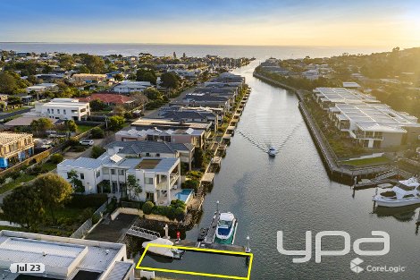 77 Martha Cove Water Way, Safety Beach, VIC 3936