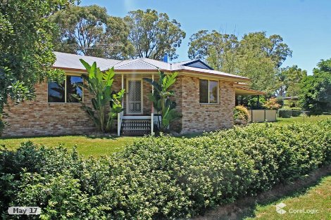 2 Keith Mitchell Dr, Rosenthal Heights, QLD 4370