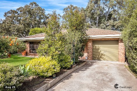 7 Skye Ct, Aberfoyle Park, SA 5159