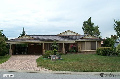 18 Cypress Mews, Warnbro, WA 6169