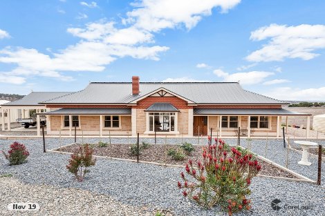 116 The Brook Dr, Currency Creek, SA 5214