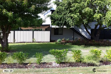 25 Bremner St, Blackwater, QLD 4717