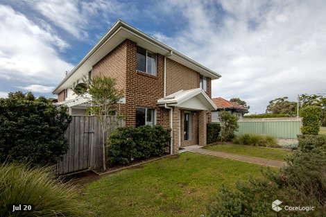 1/35 Gregson Ave, Mayfield West, NSW 2304