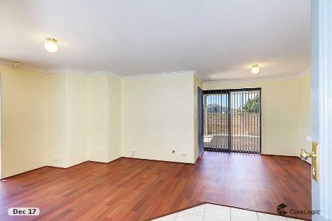 1/1 Harold St, Dianella, WA 6059