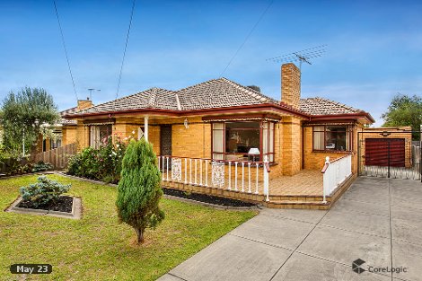 46 Percy St, Fawkner, VIC 3060