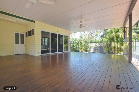 43 Boles St, West Gladstone, QLD 4680