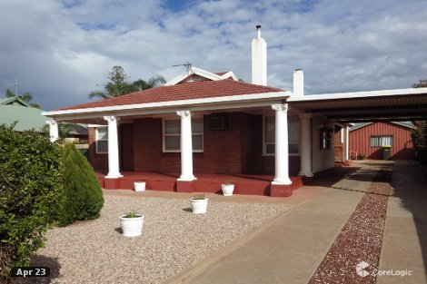 287 Mcbryde Tce, Whyalla Playford, SA 5600