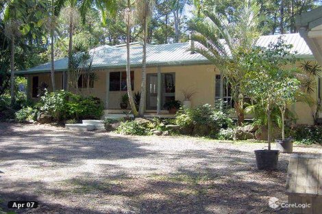 52 Grays Rd, Doonan, QLD 4562