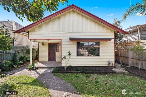 45 St Albans Rd, East Geelong, VIC 3219