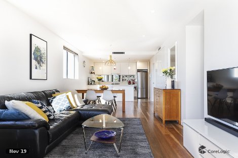 203/64-68 Gladesville Rd, Hunters Hill, NSW 2110