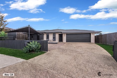 11 Tey Ct, Deebing Heights, QLD 4306