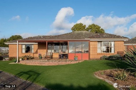 331a Upper Stowport Rd, Stowport, TAS 7321