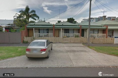 27 Chelmsford St, Kensington, VIC 3031