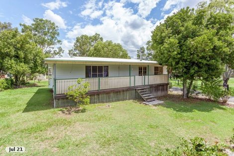 5 Russell St, Helidon, QLD 4344