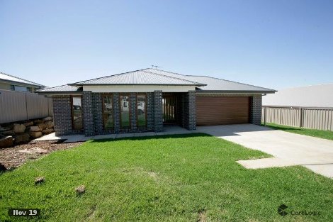 10 Pooginook Pl, Bourkelands, NSW 2650