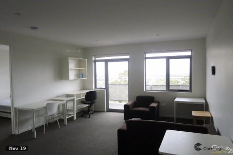 415e/662-678 Blackburn Rd, Notting Hill, VIC 3168