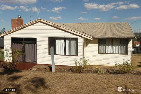 8 Amaroo St, Cooma, NSW 2630